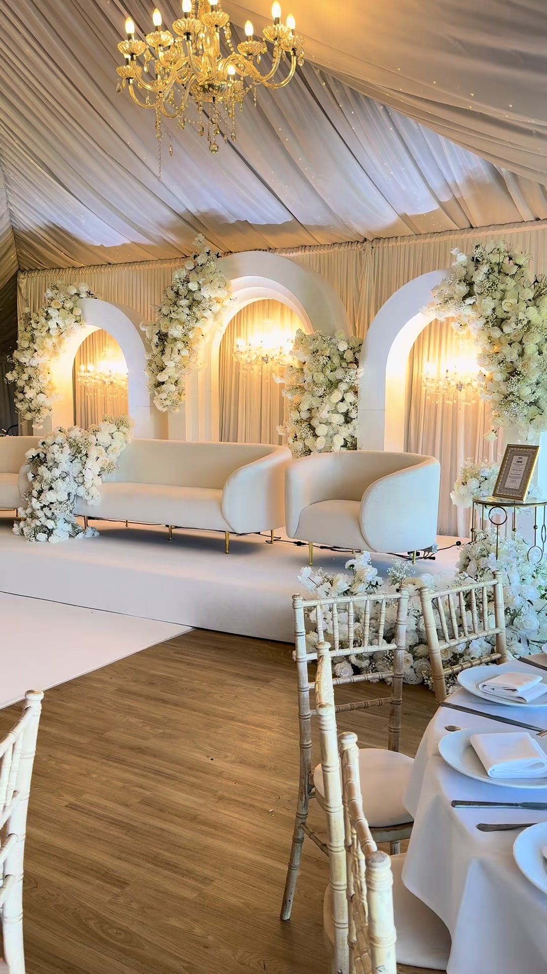 @DesignMyWedding
