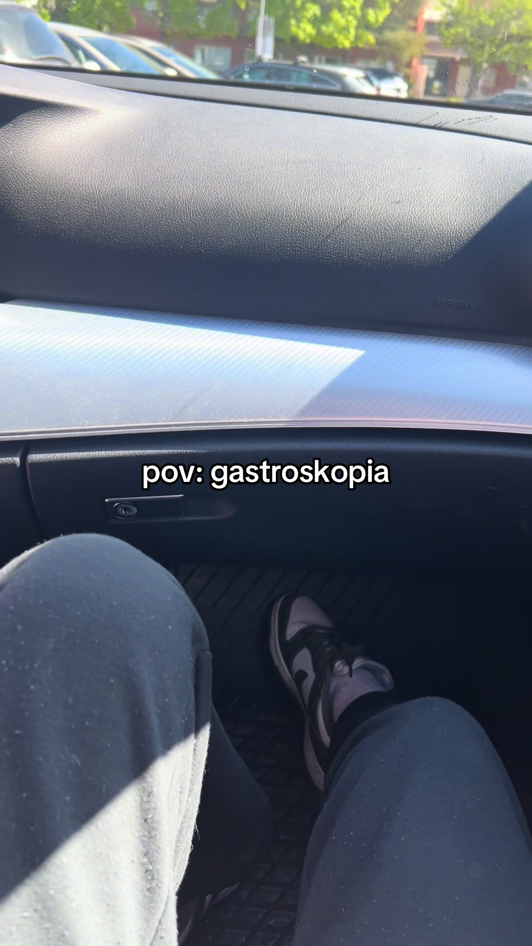 @lol