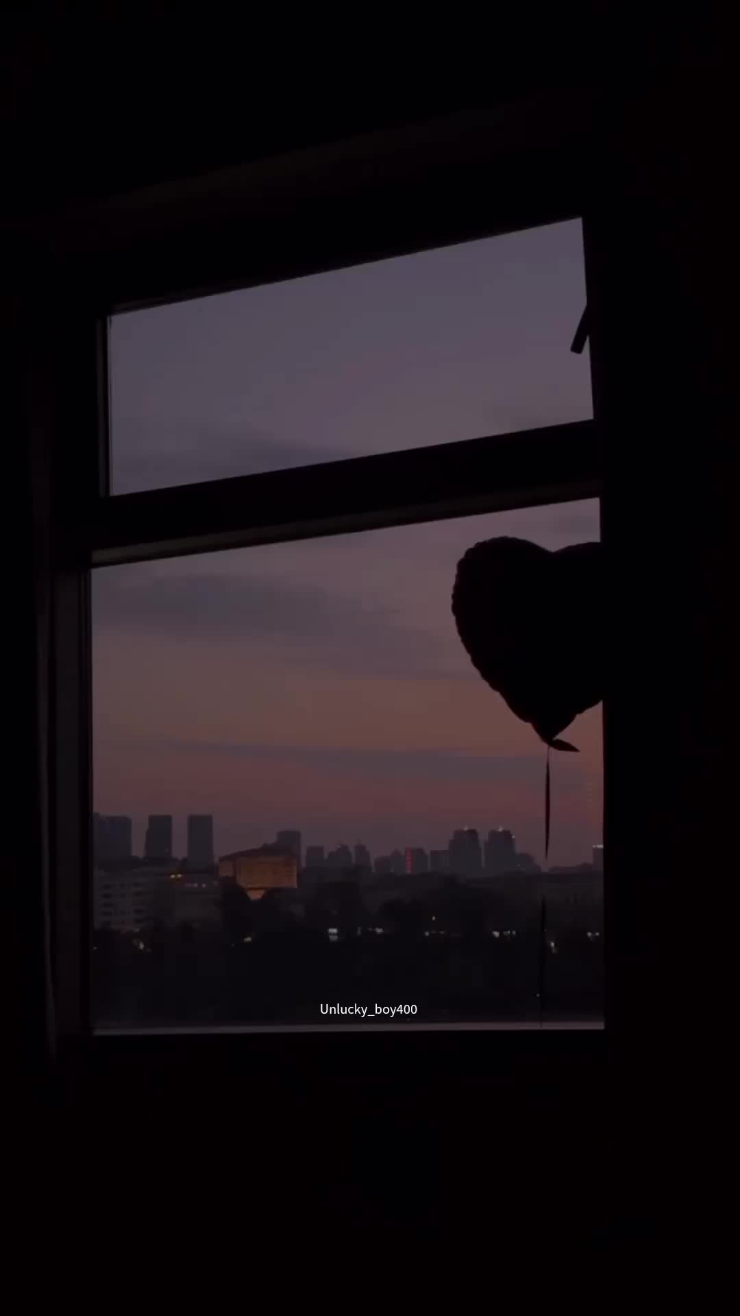 @UNLUCKY_BOY