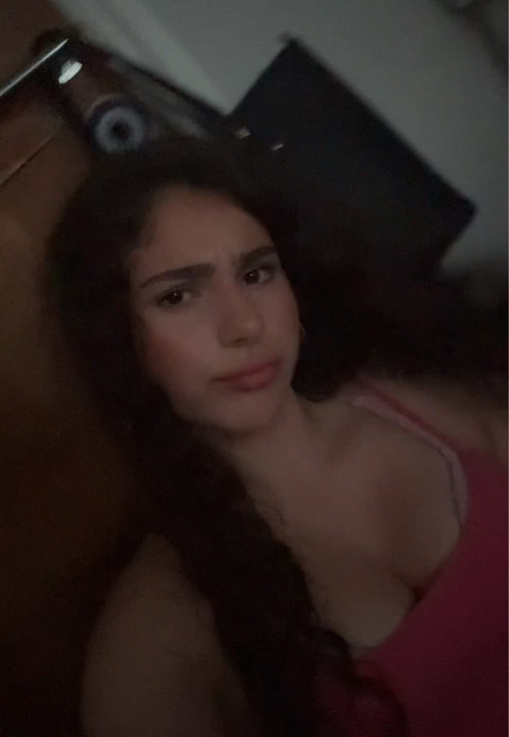 @𝒻𝒾𝓁𝒾𝓏.