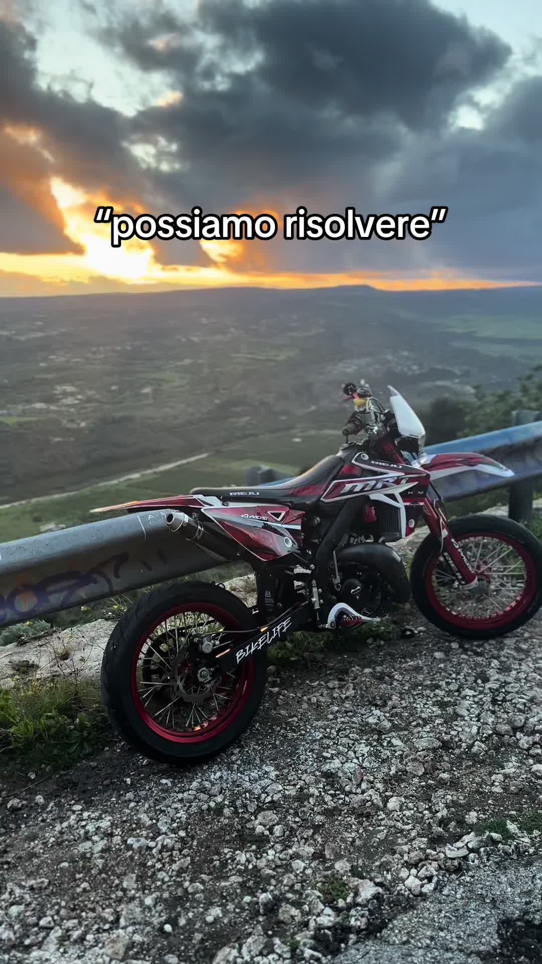 @Nicho