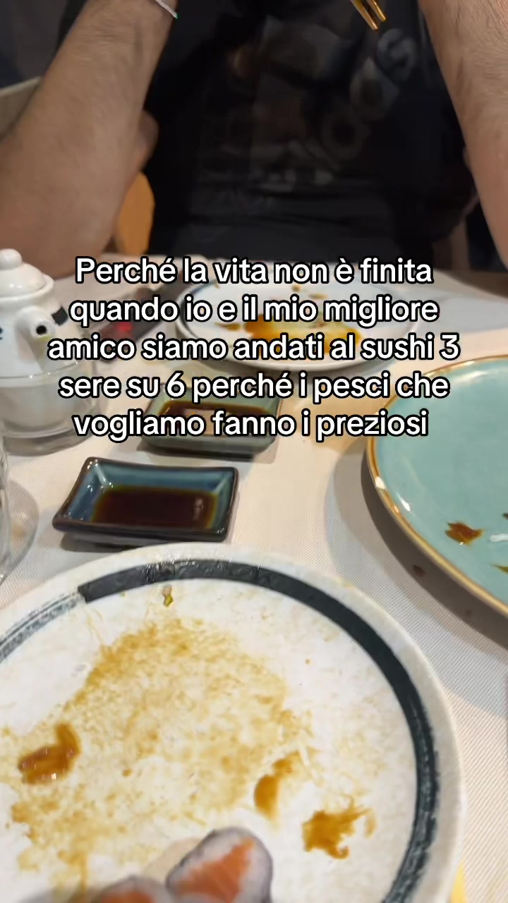 @michela