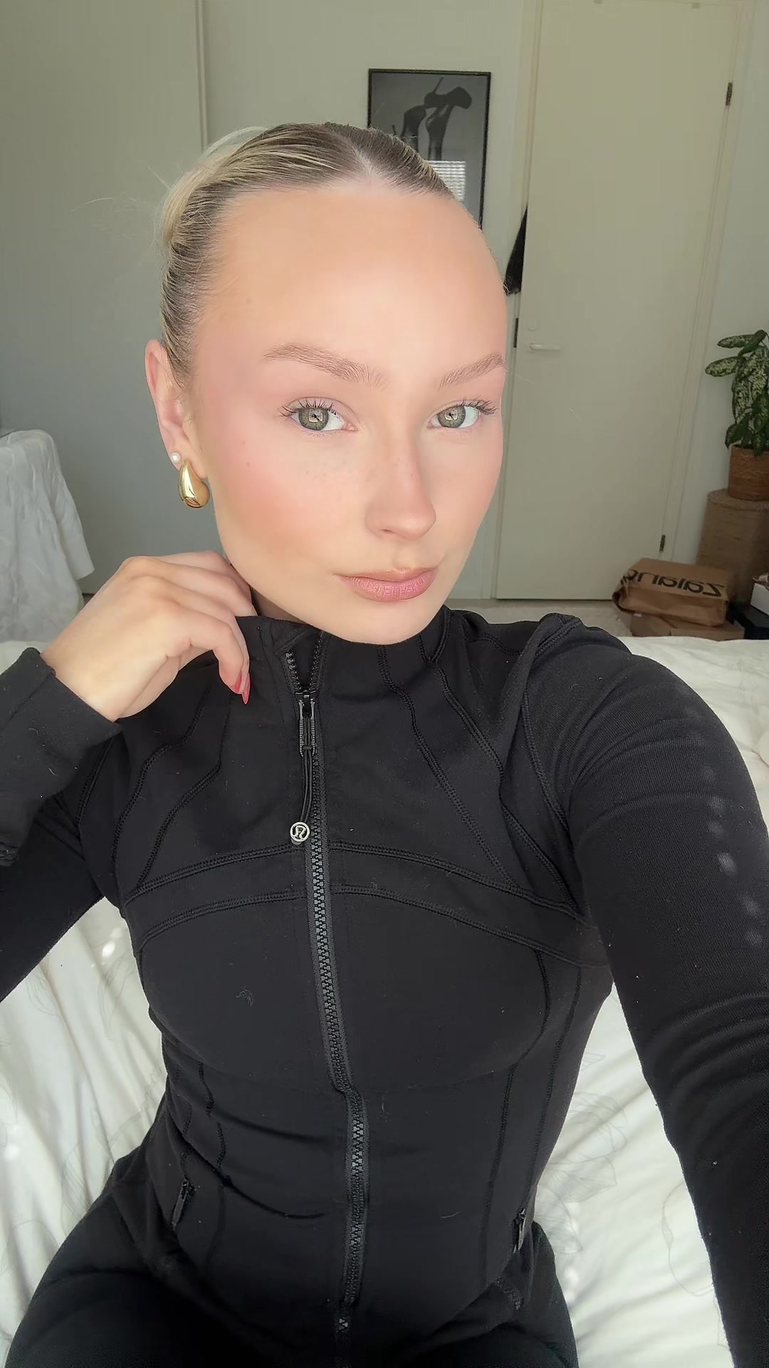 @Camilla Harju 🪽