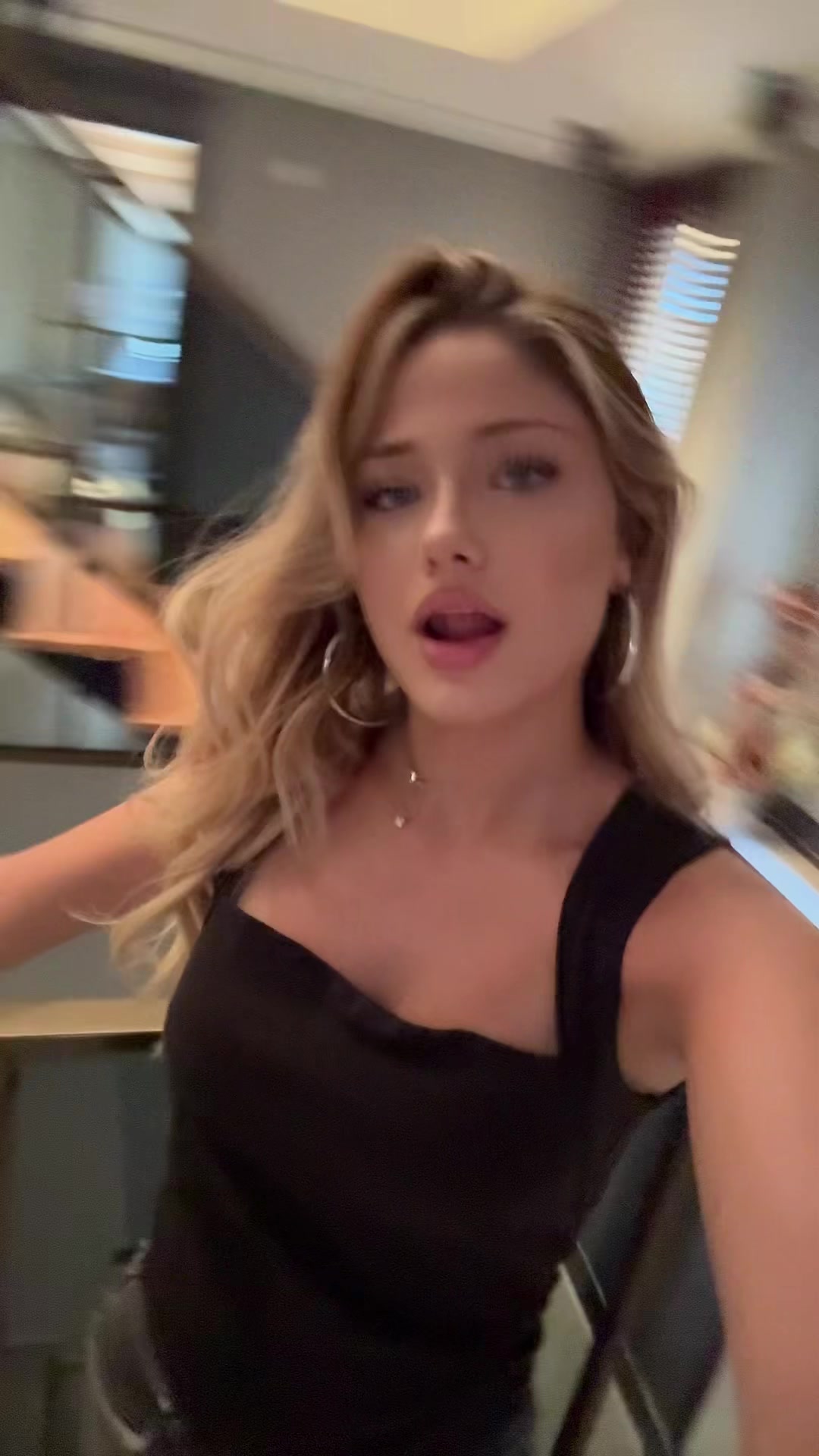 @n