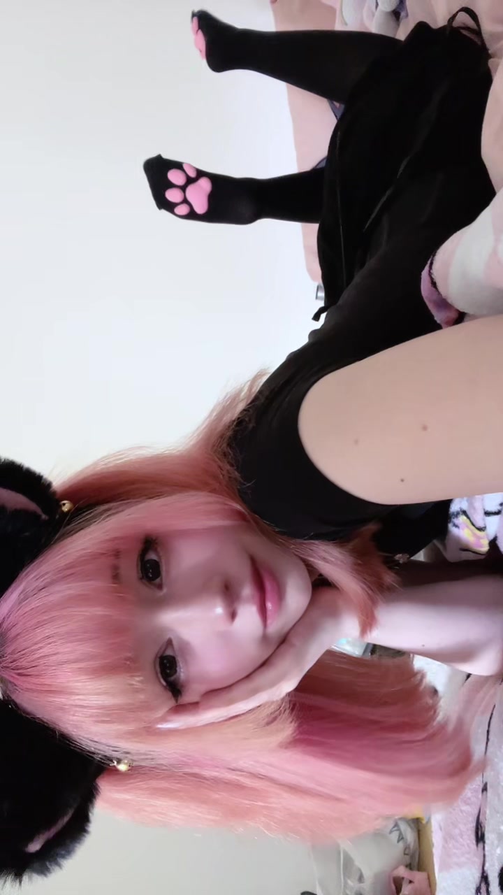 @Mia ⋆𐙚 ̊