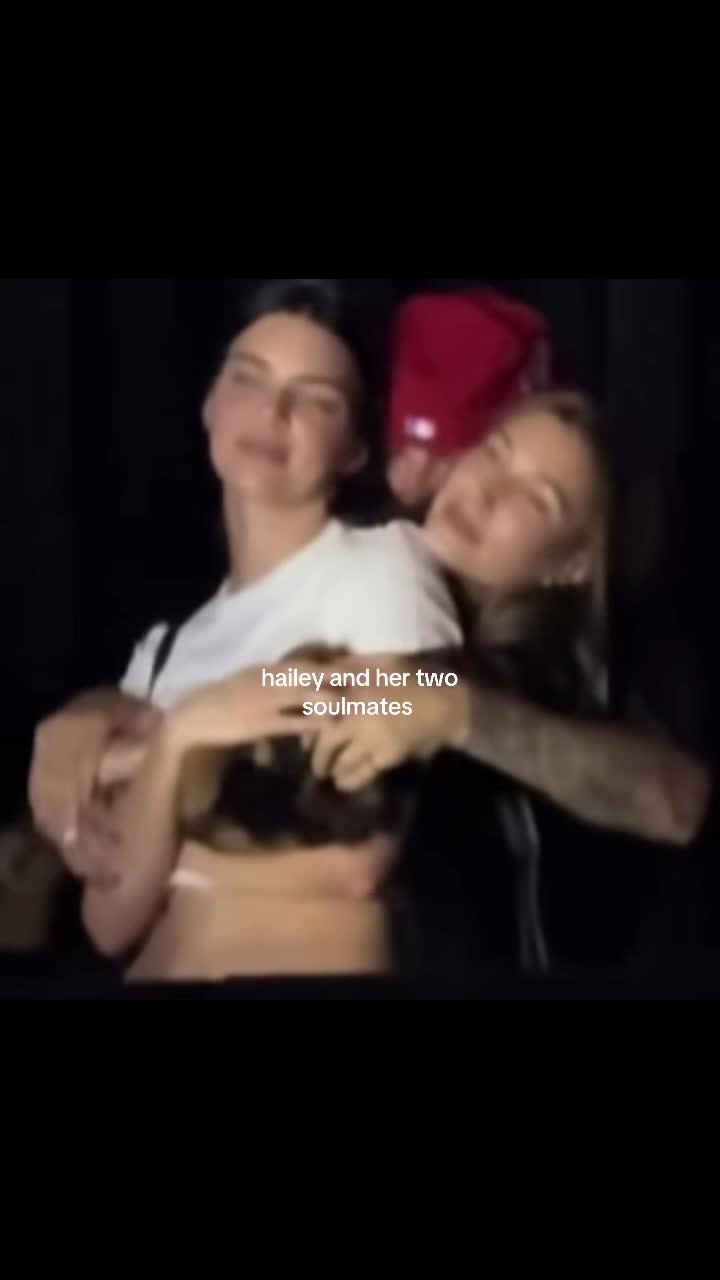 @the_girll.1