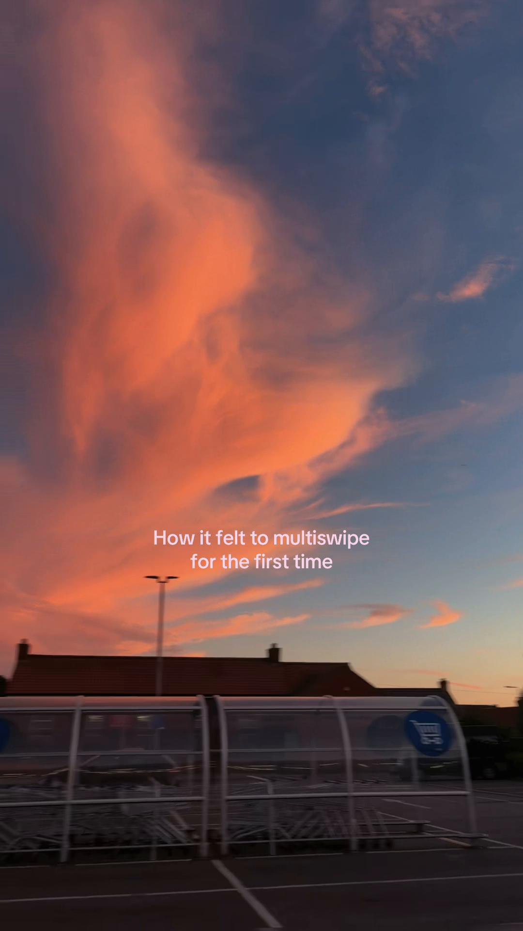@||||||||||||