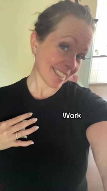 @sarastinas79