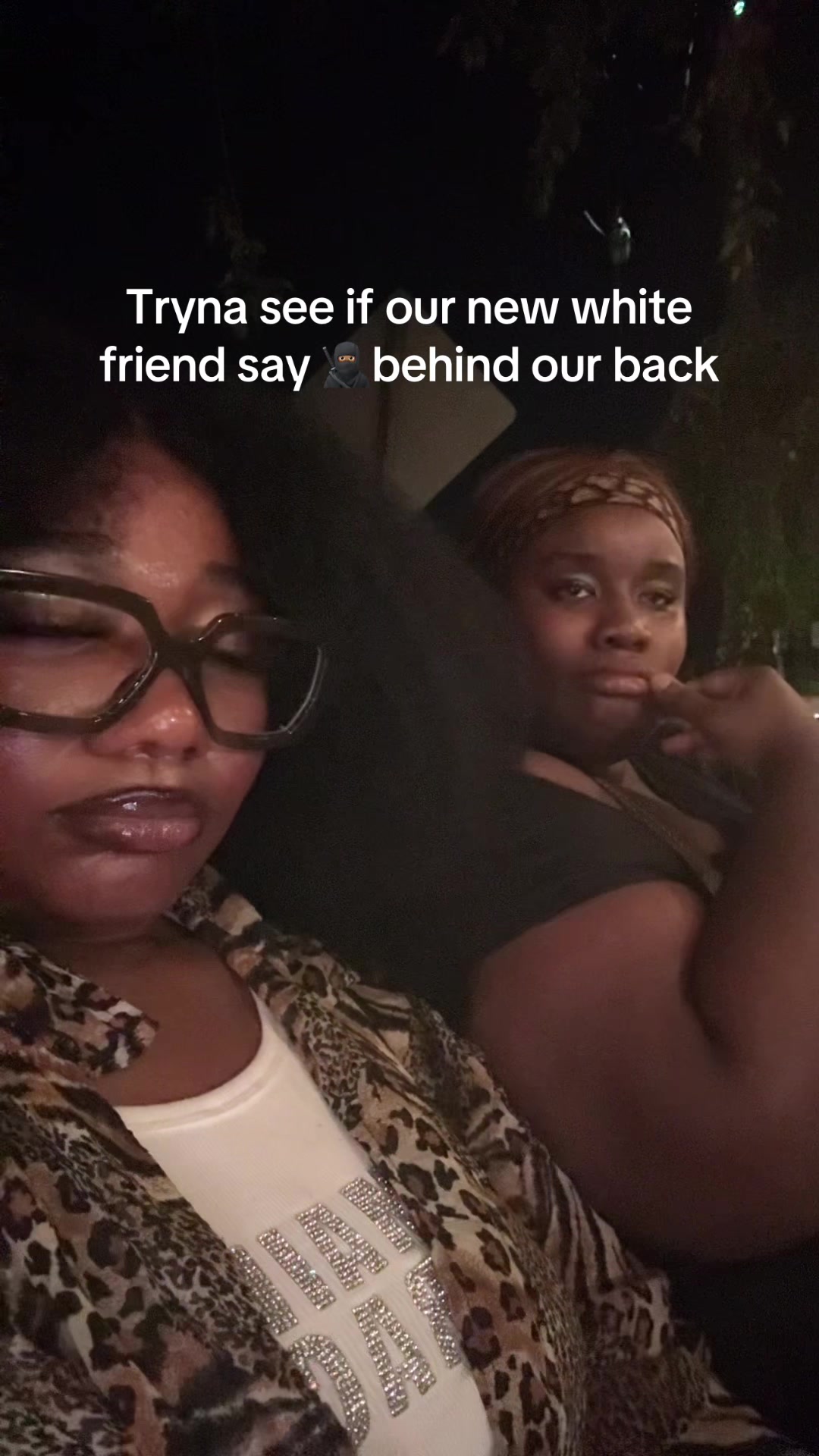 @kashxx8