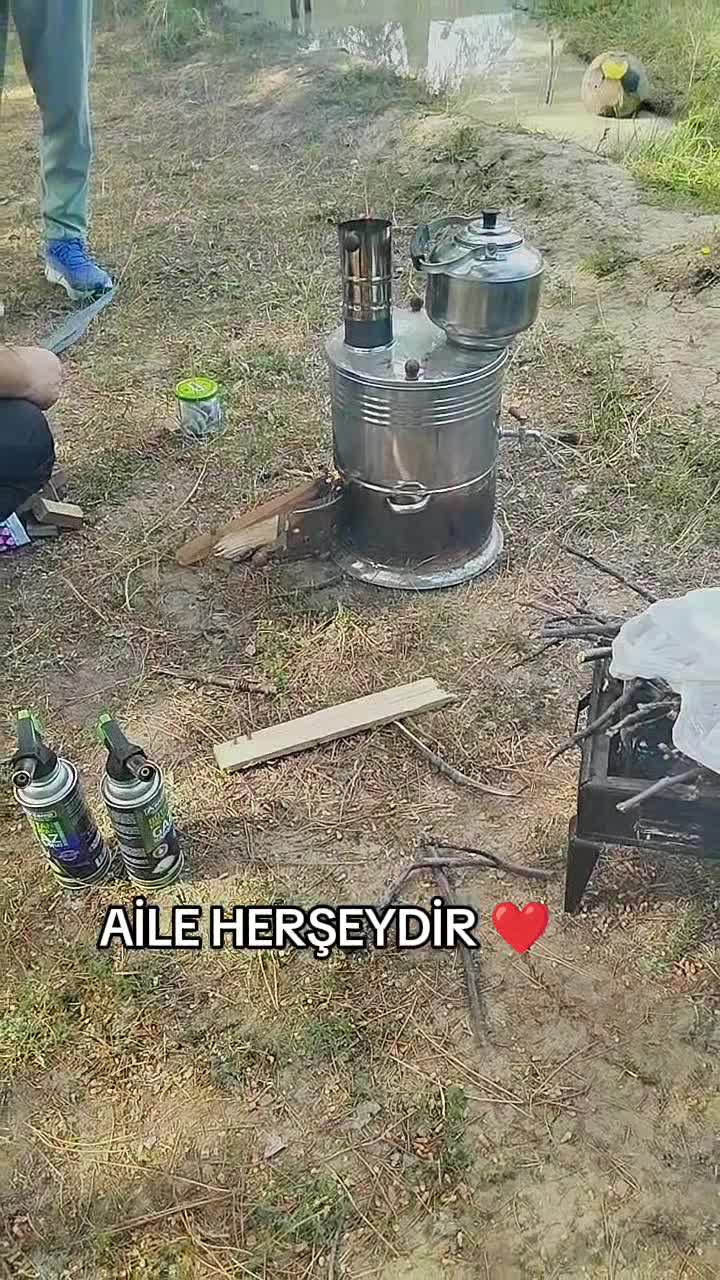 @CAN KARDEŞLER 👬👫