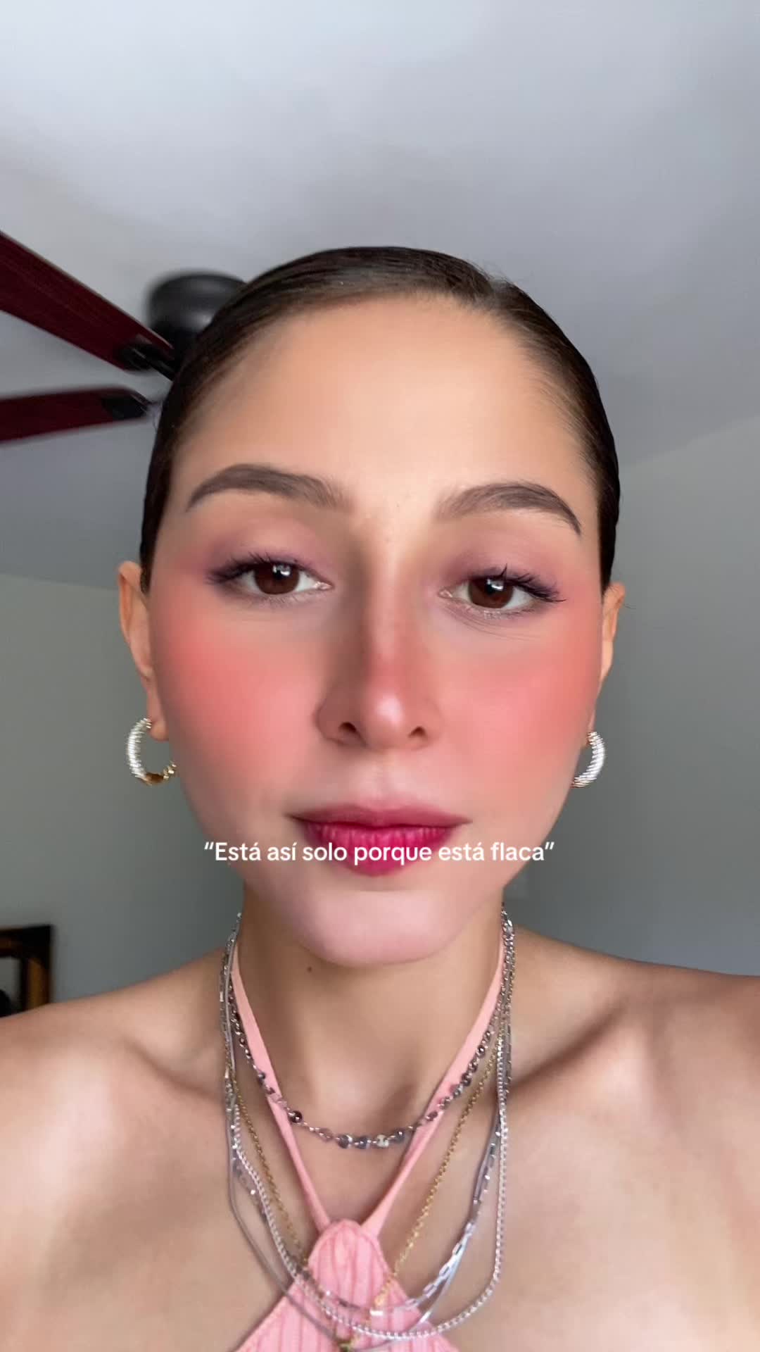 @Arantza Ham