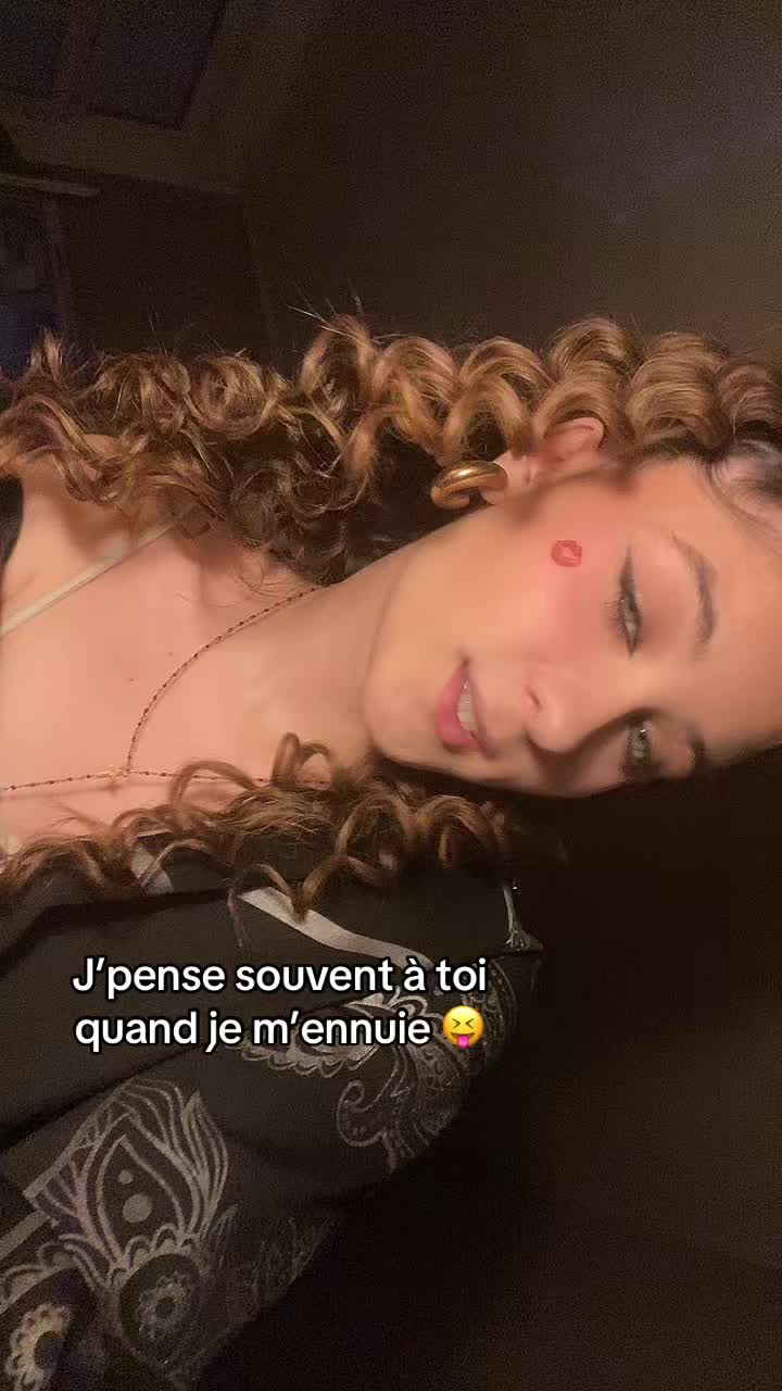 @Cm💞