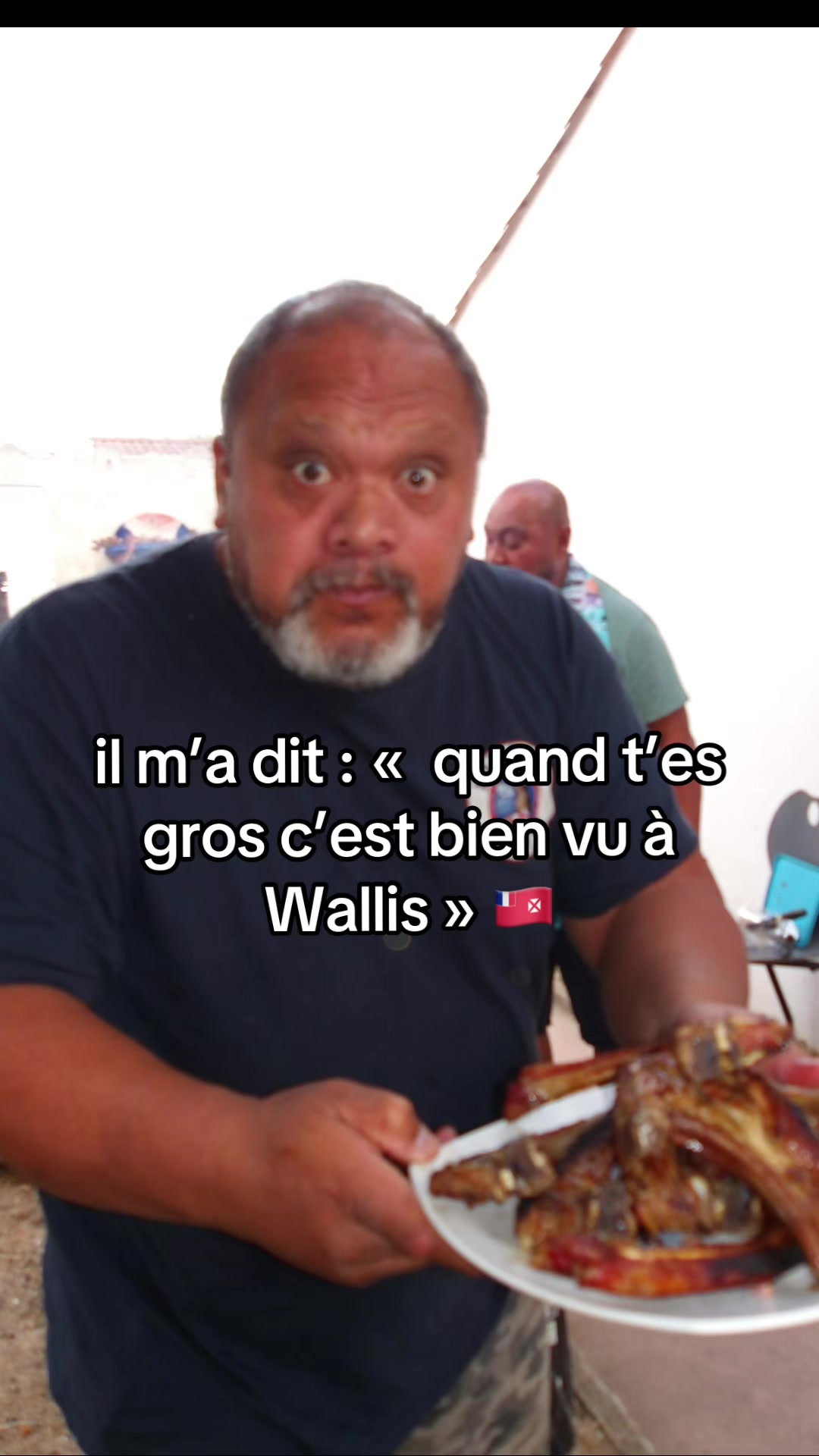 @Paloma Polutele🌺