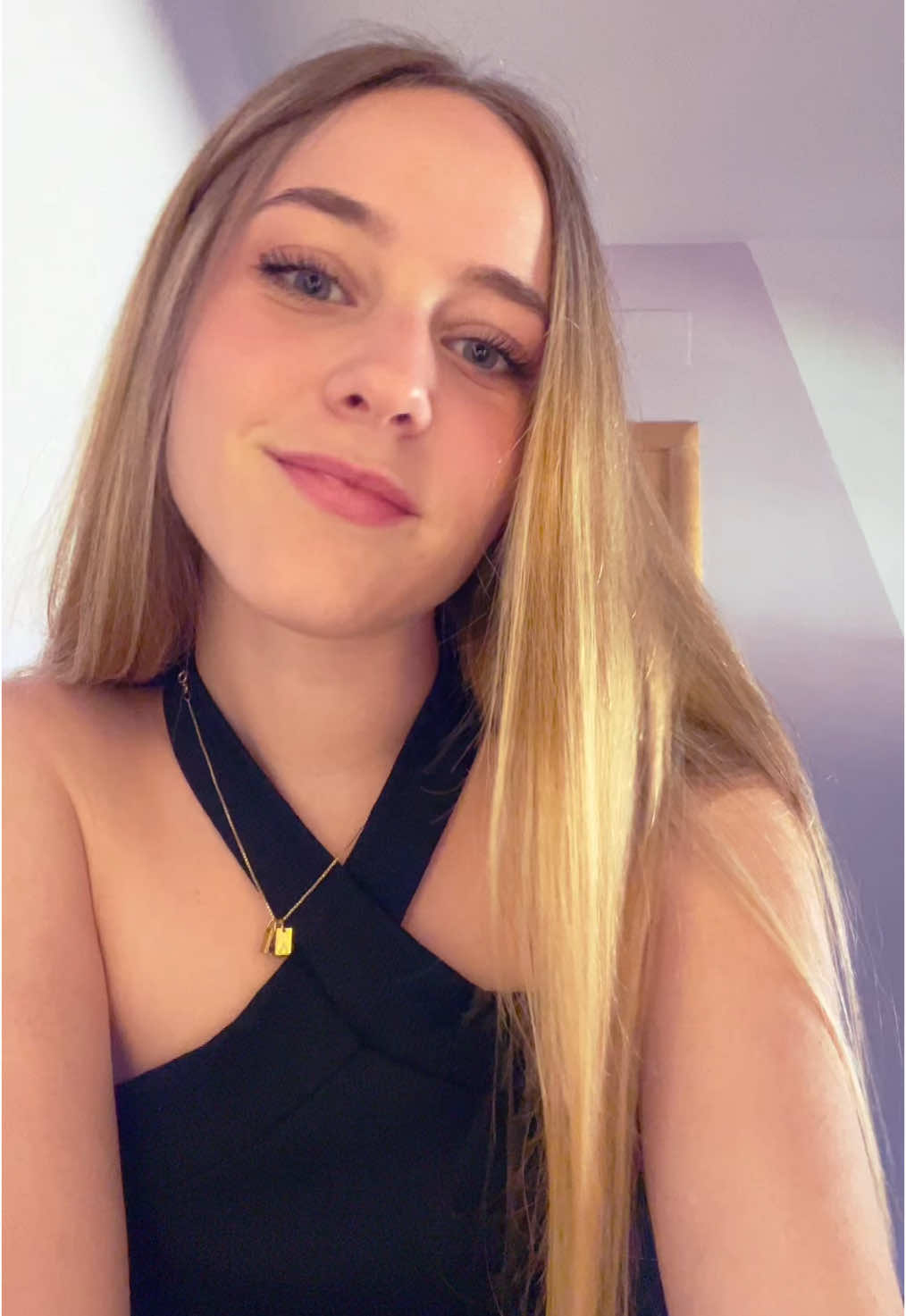 @leyruns🌸