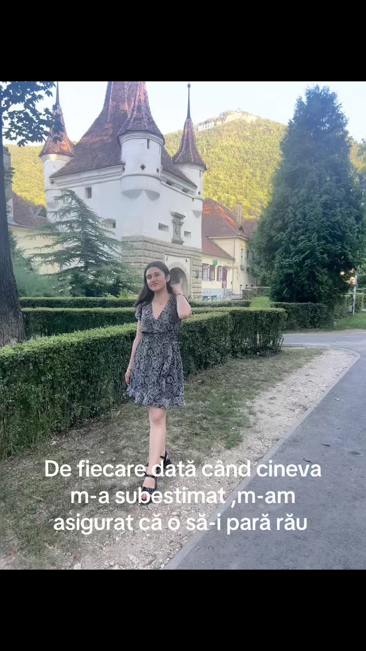 @Diana Margineanu