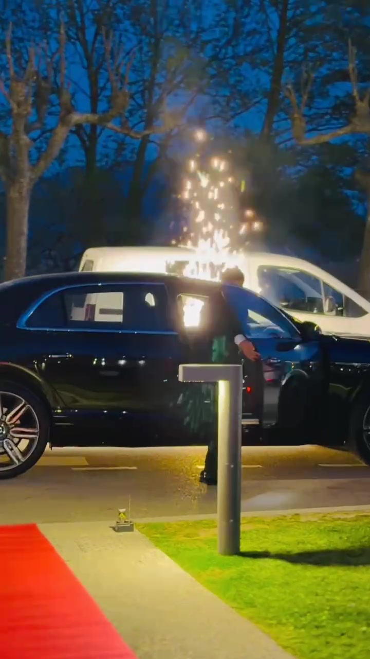 @Rayan_Chantal❤️💋