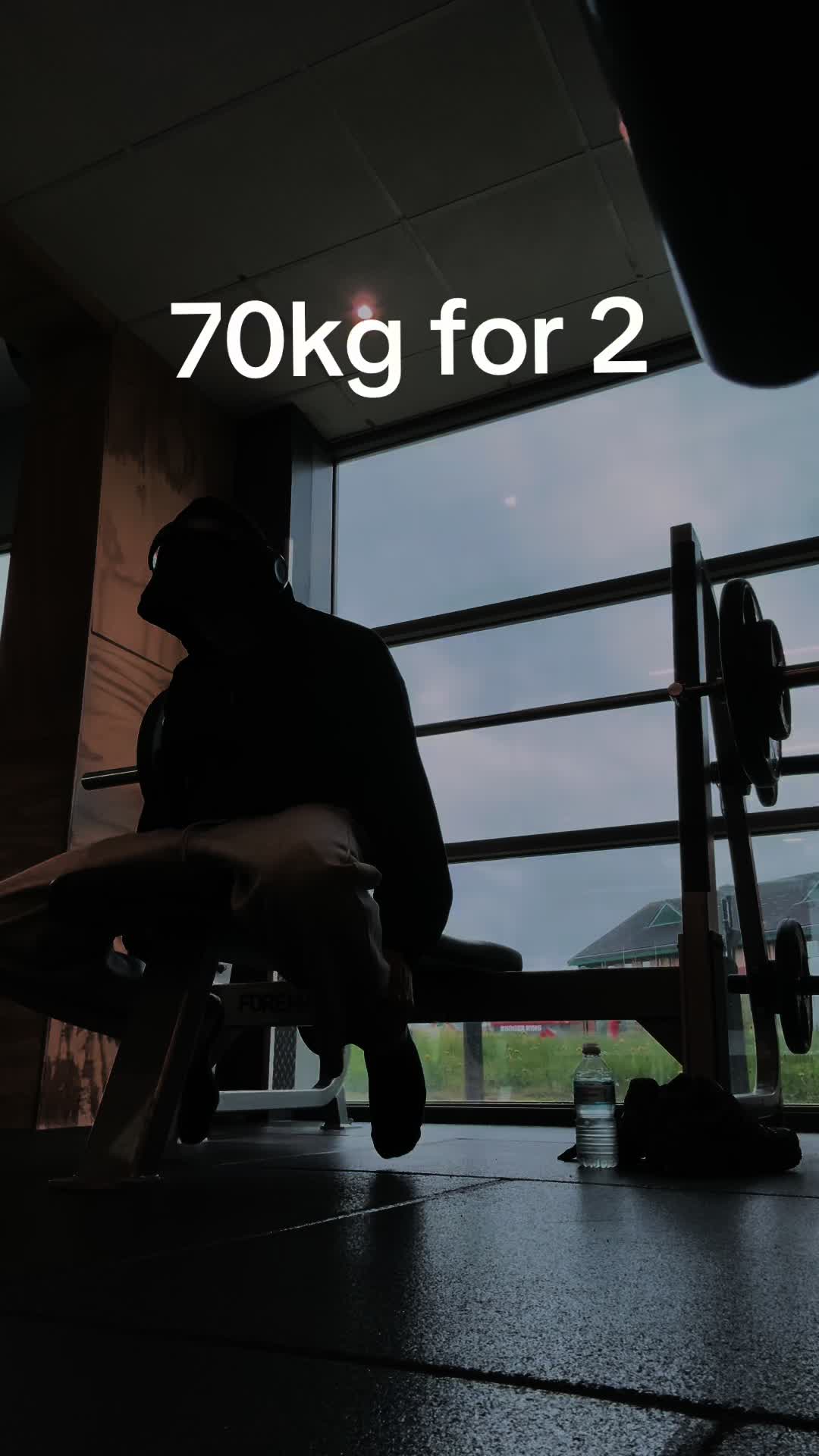 @harrynickson0
