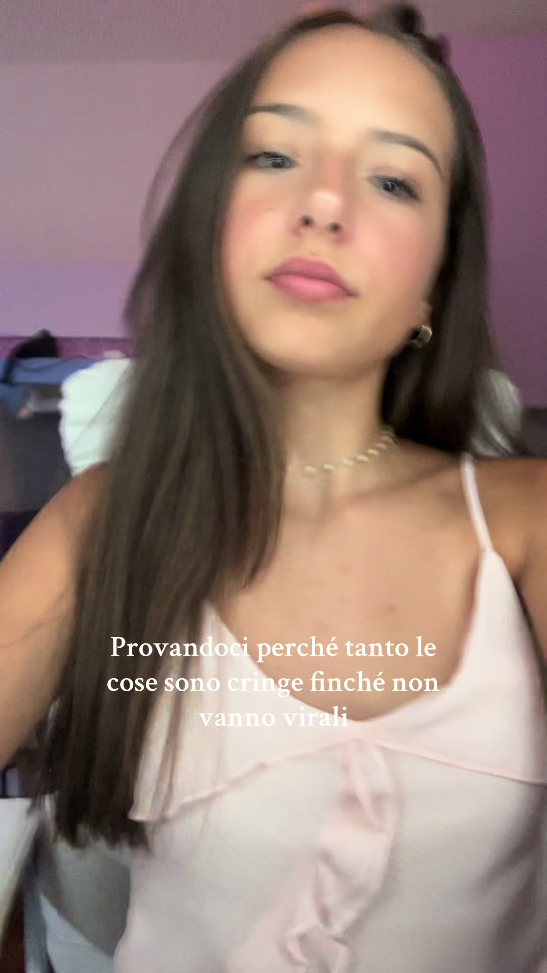 @Lele🧸☕️