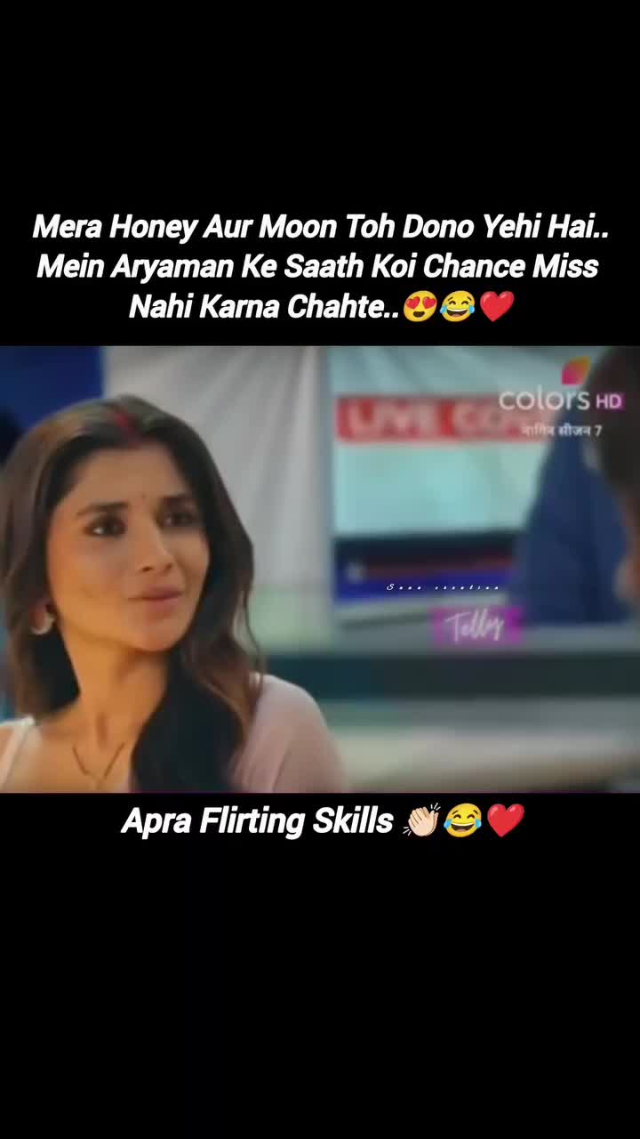 @#sharadmalhotrafans
