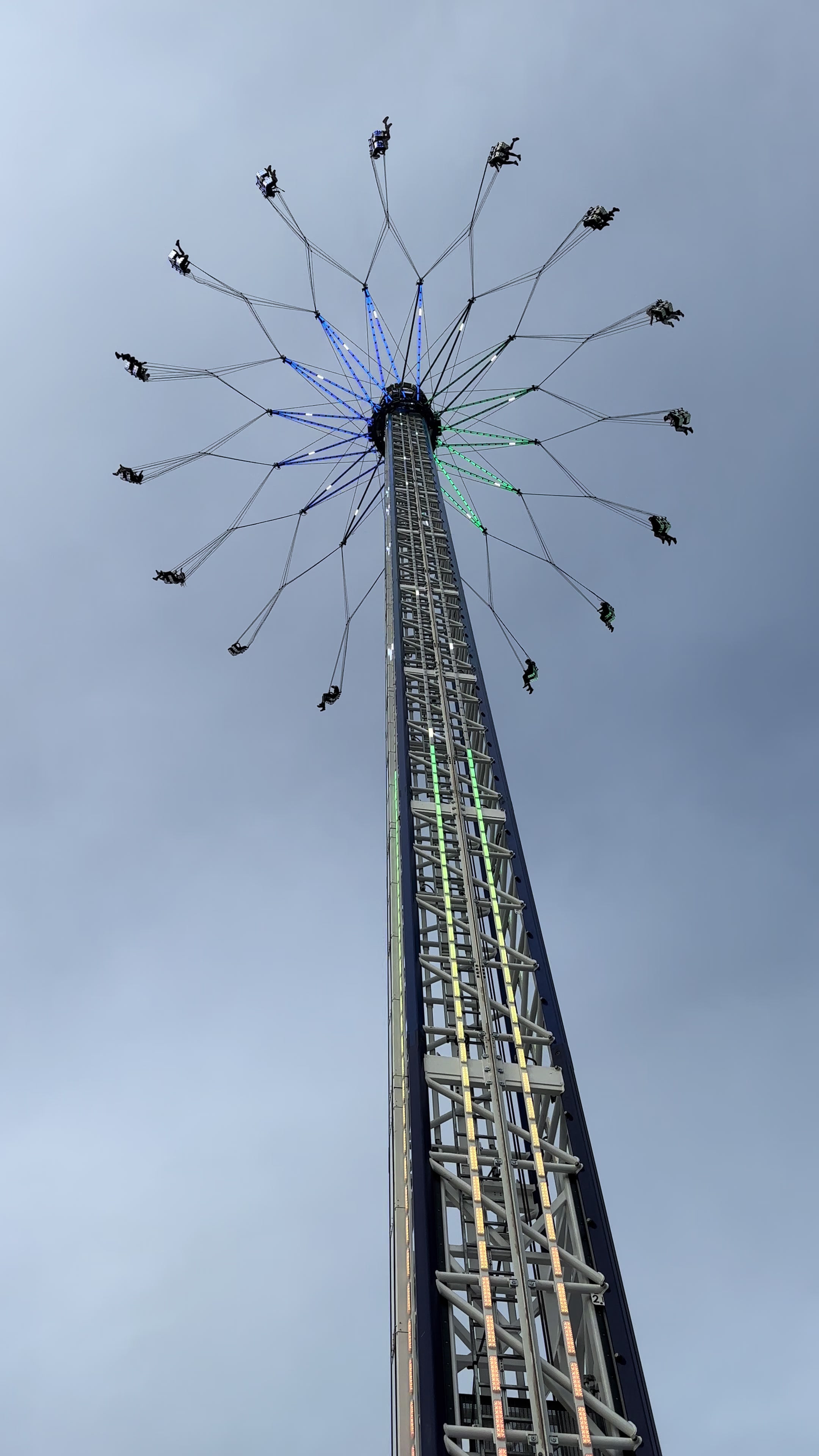 @funfairrides360