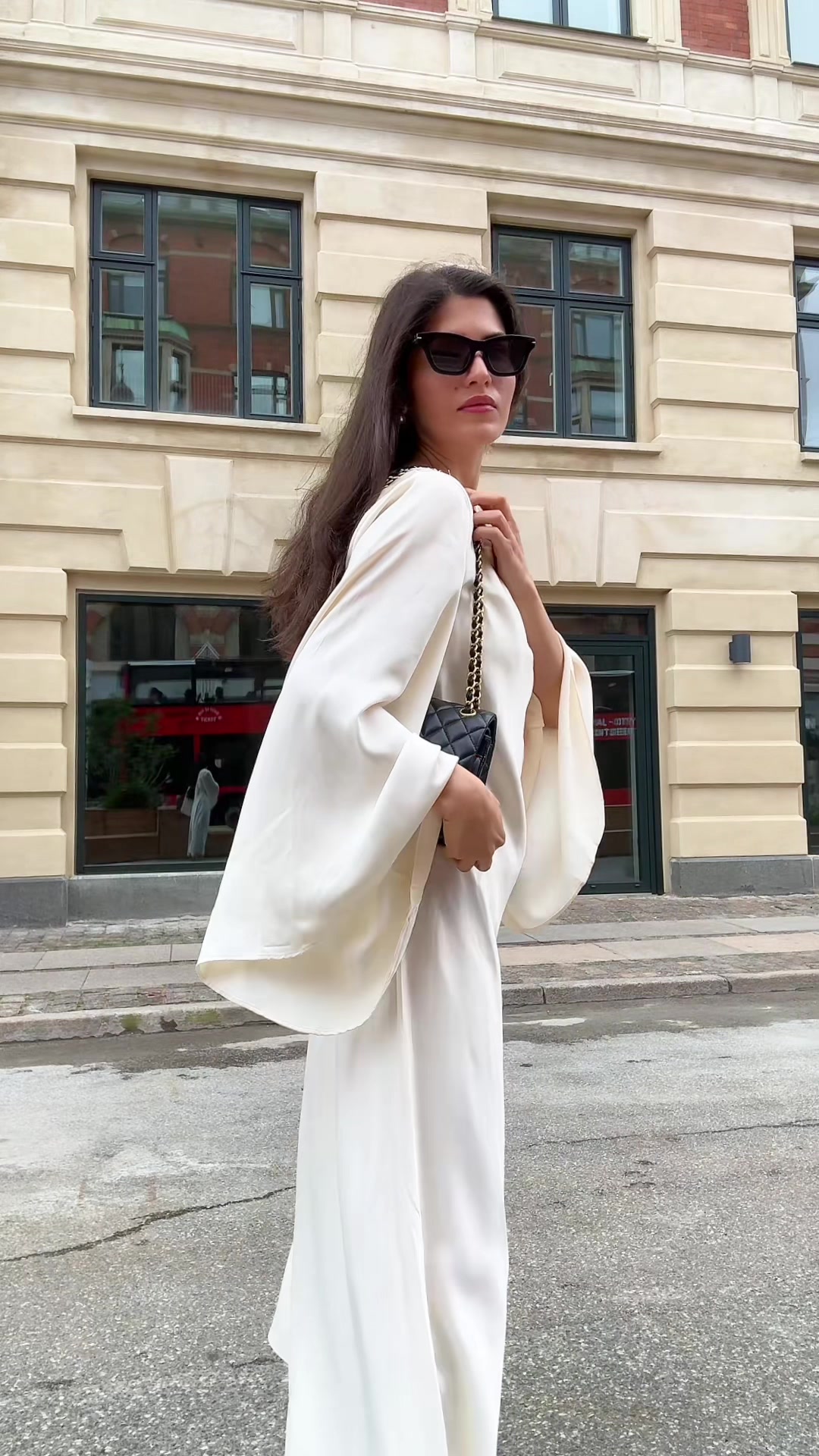 @dianavlogs