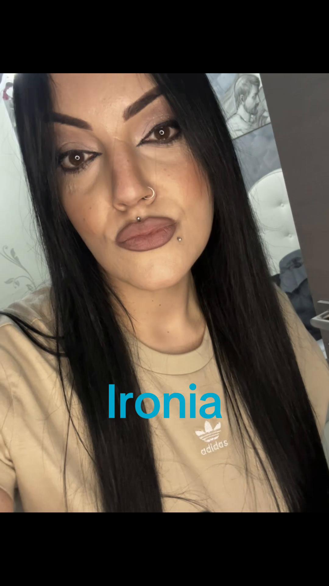 @grazia de luca