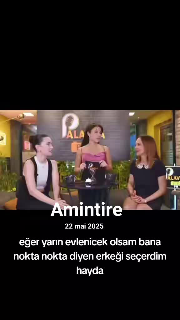 @🗻🔥Gokcem.🥹💨