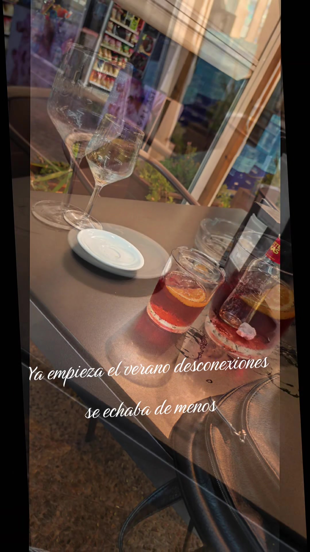 @LaRake.oficial