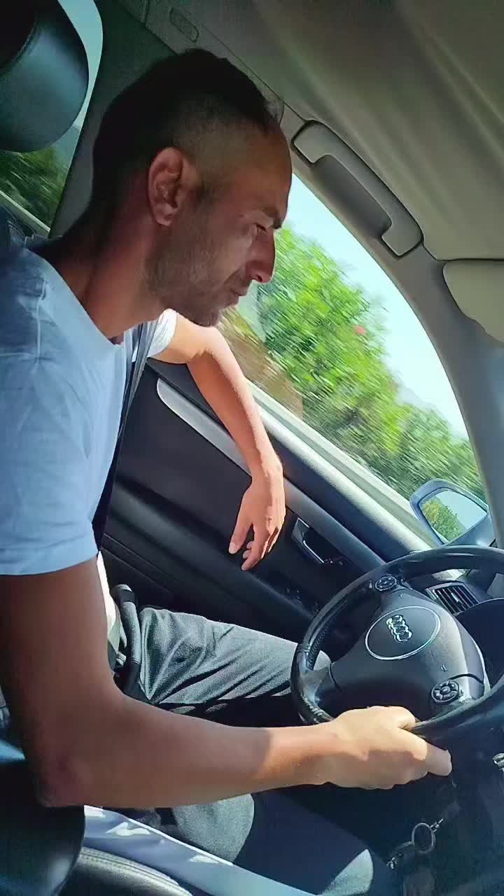 @liviu