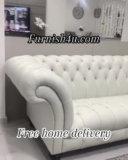 @Furnish4uk