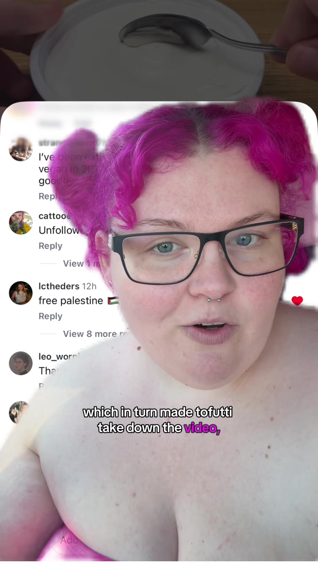 @thatpinkvegan