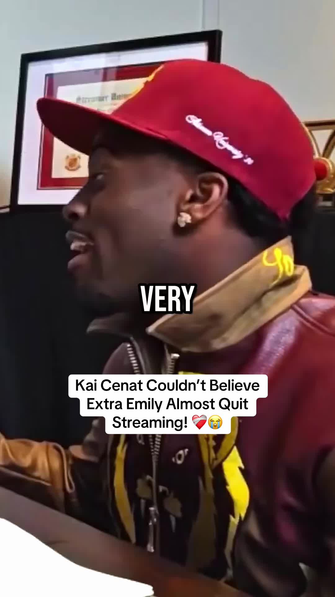 @steeziy