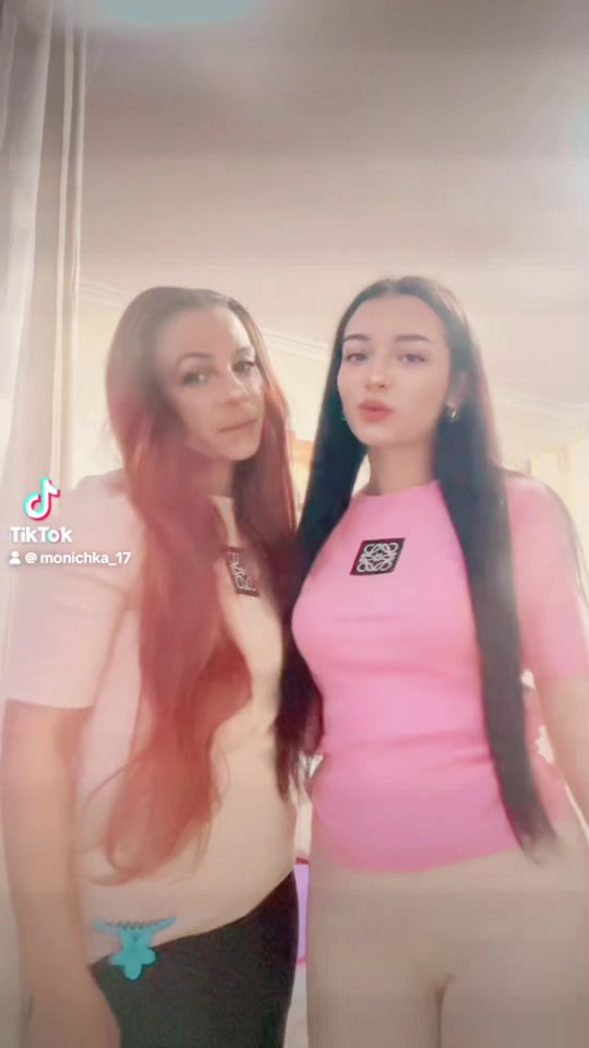 @monichka_17