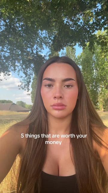 @NICOLE