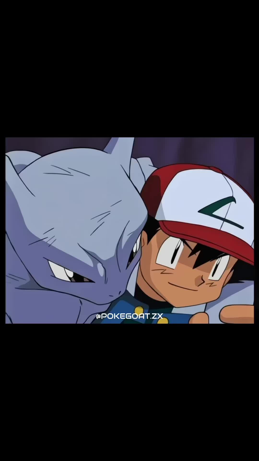 @pokegoat🇮🇹🐐