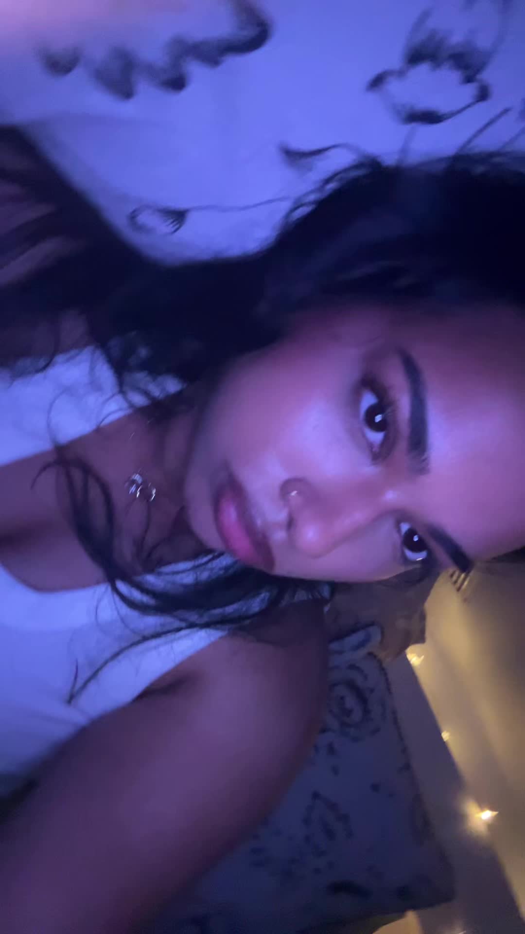 @zohrapng