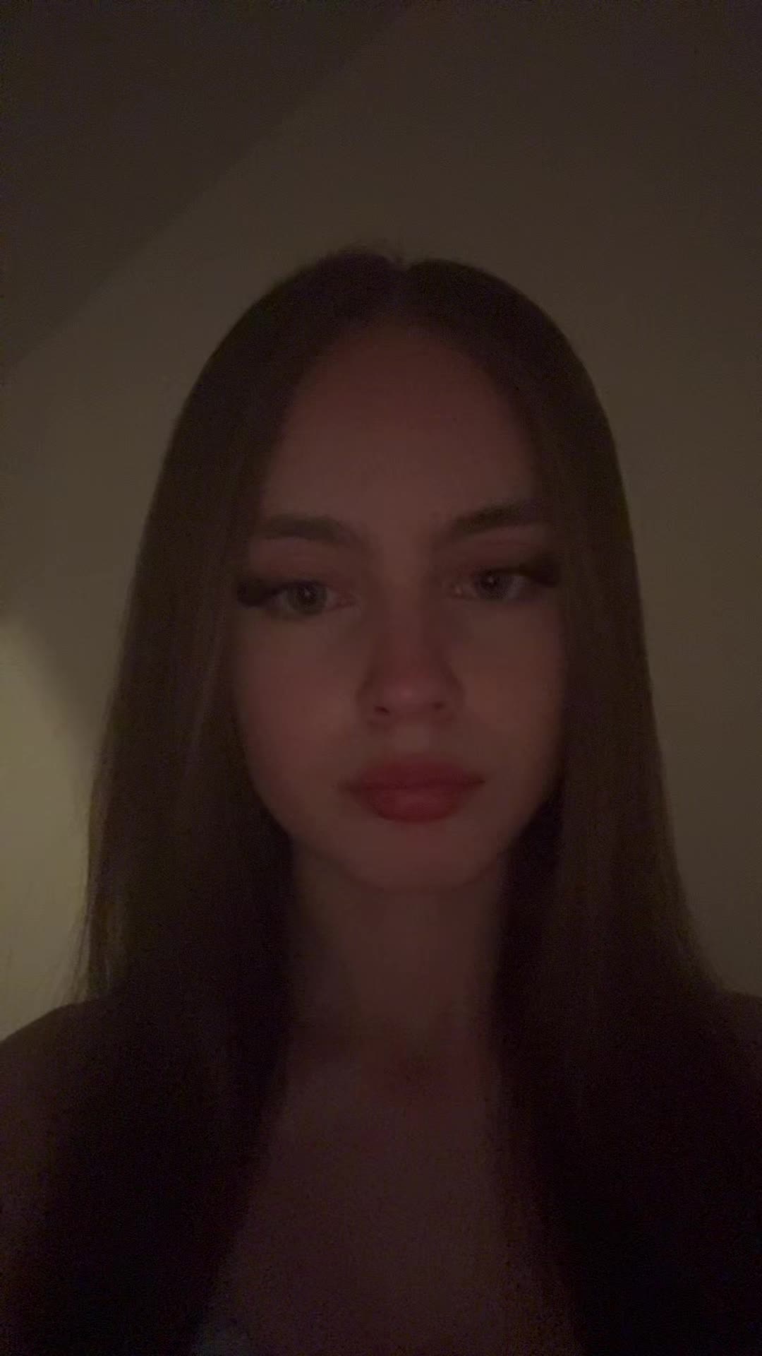@️