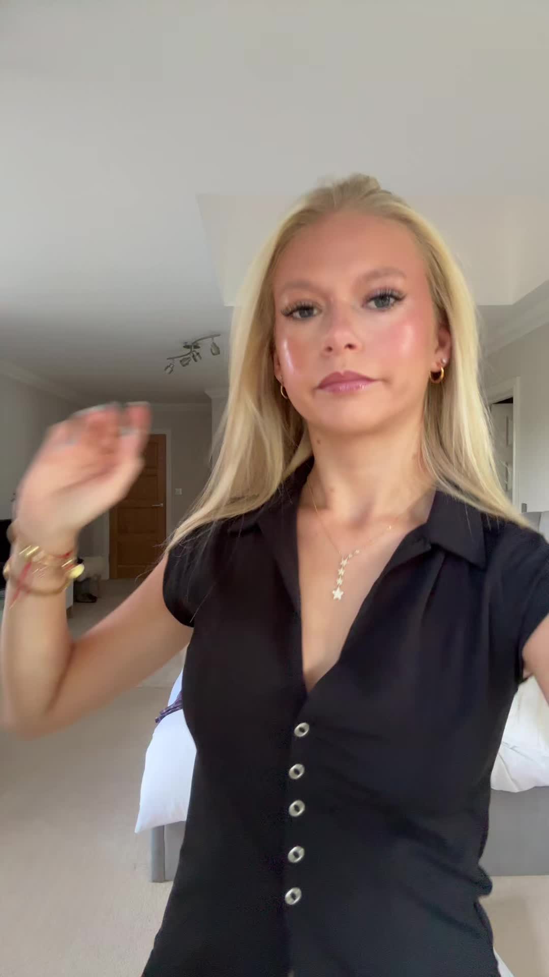 @sas