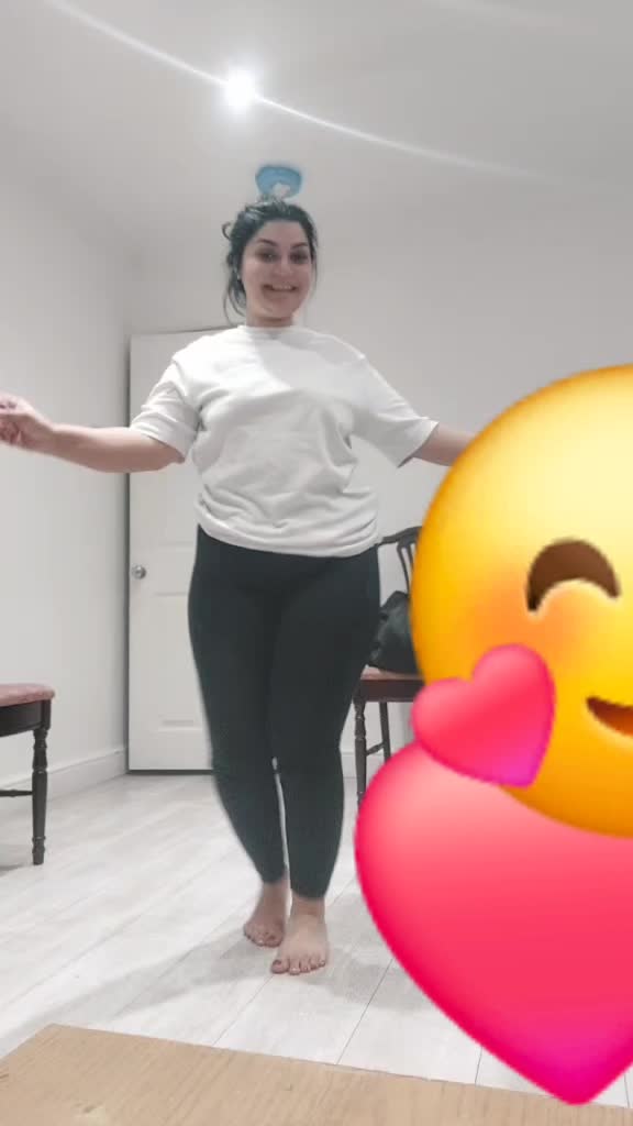 @Raniya Dana