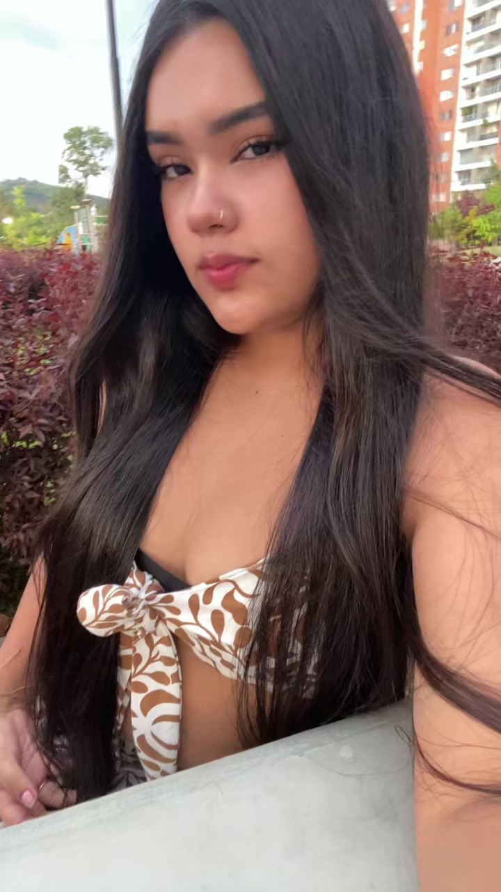 @sharyk_moren0