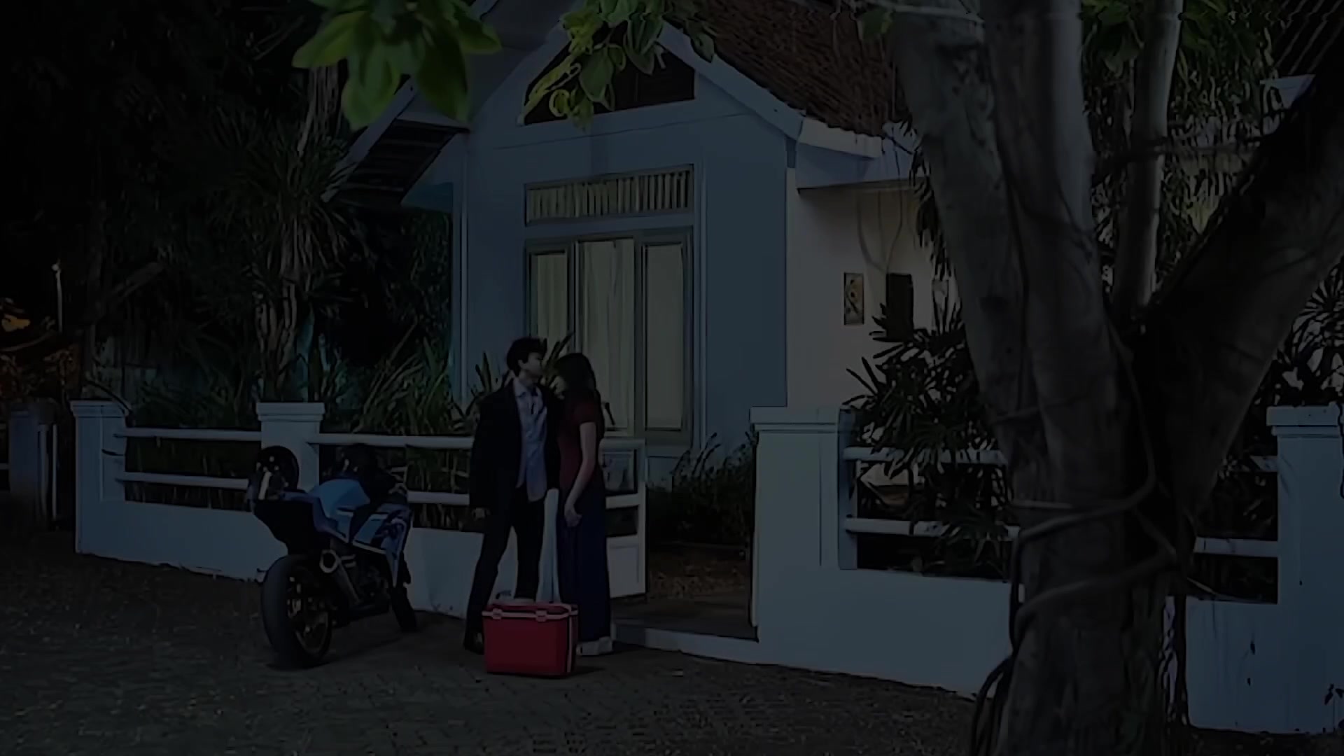 @Baraku