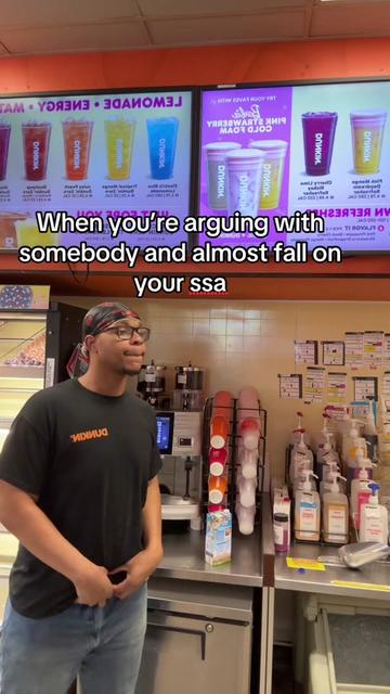 @Quan