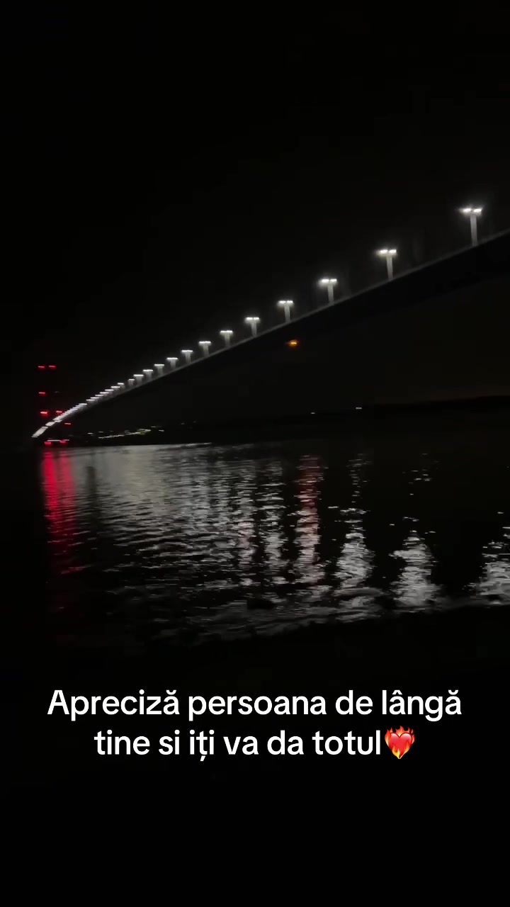 @Deny🥰❤️&zwj;🔥👑