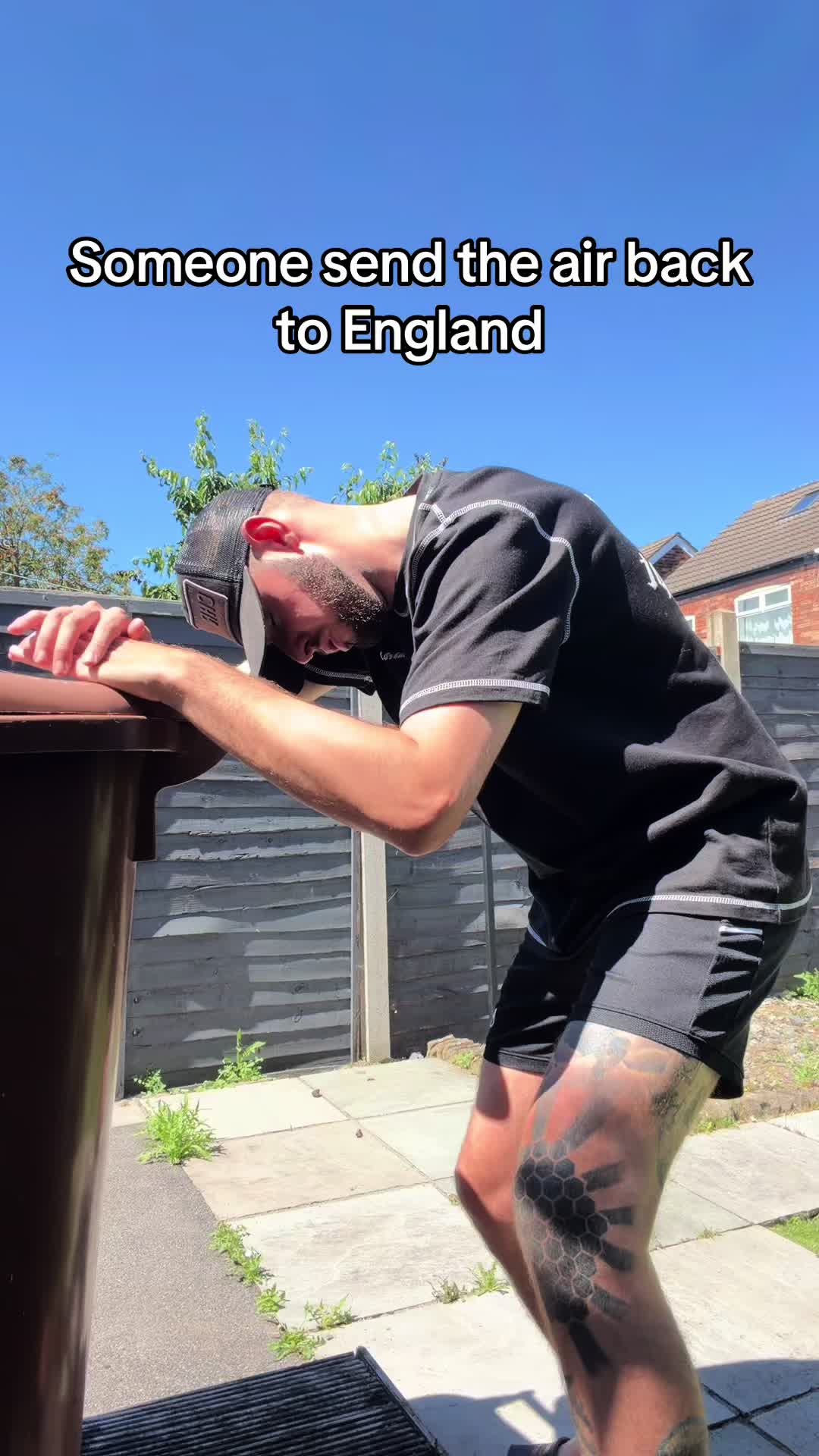 @redheadresidence