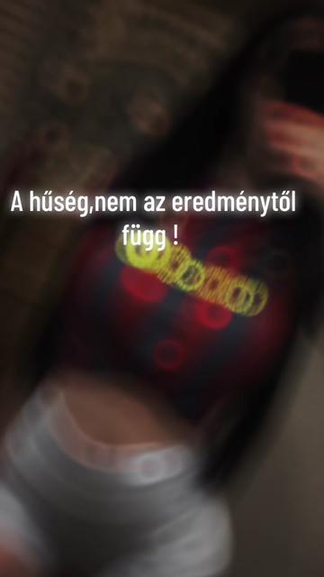 @🖤Cinti_420☘️🖤