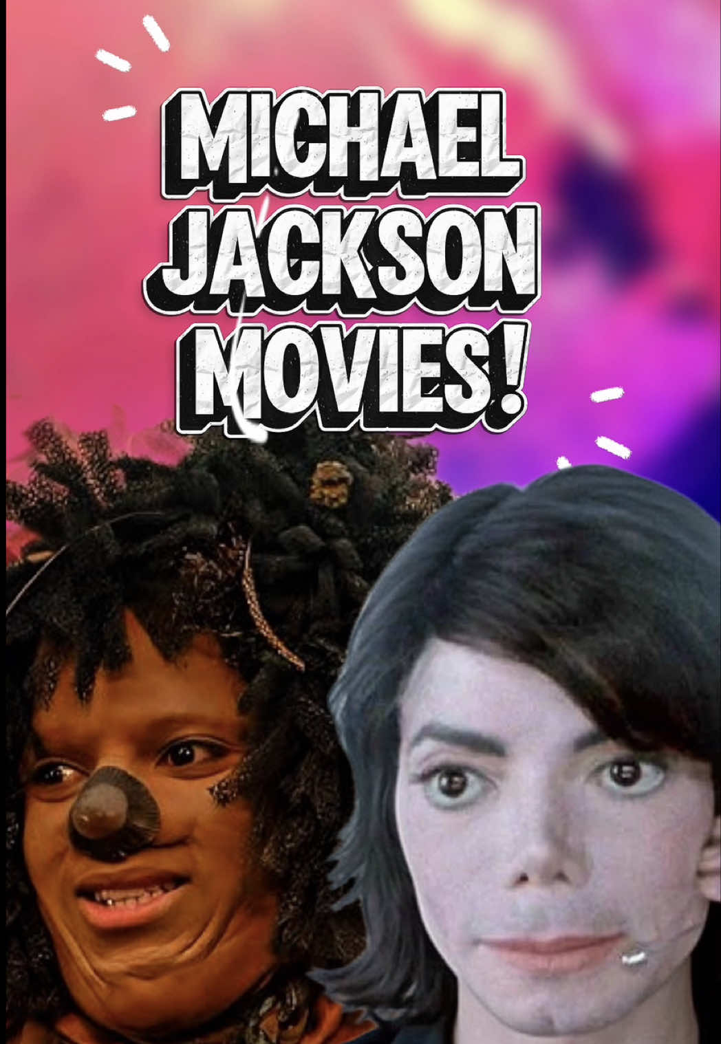 @jellyjoshin 👽