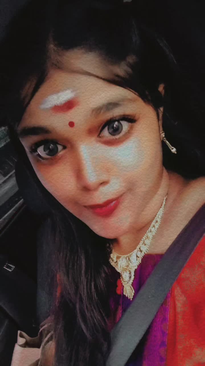 @saranya subramanina