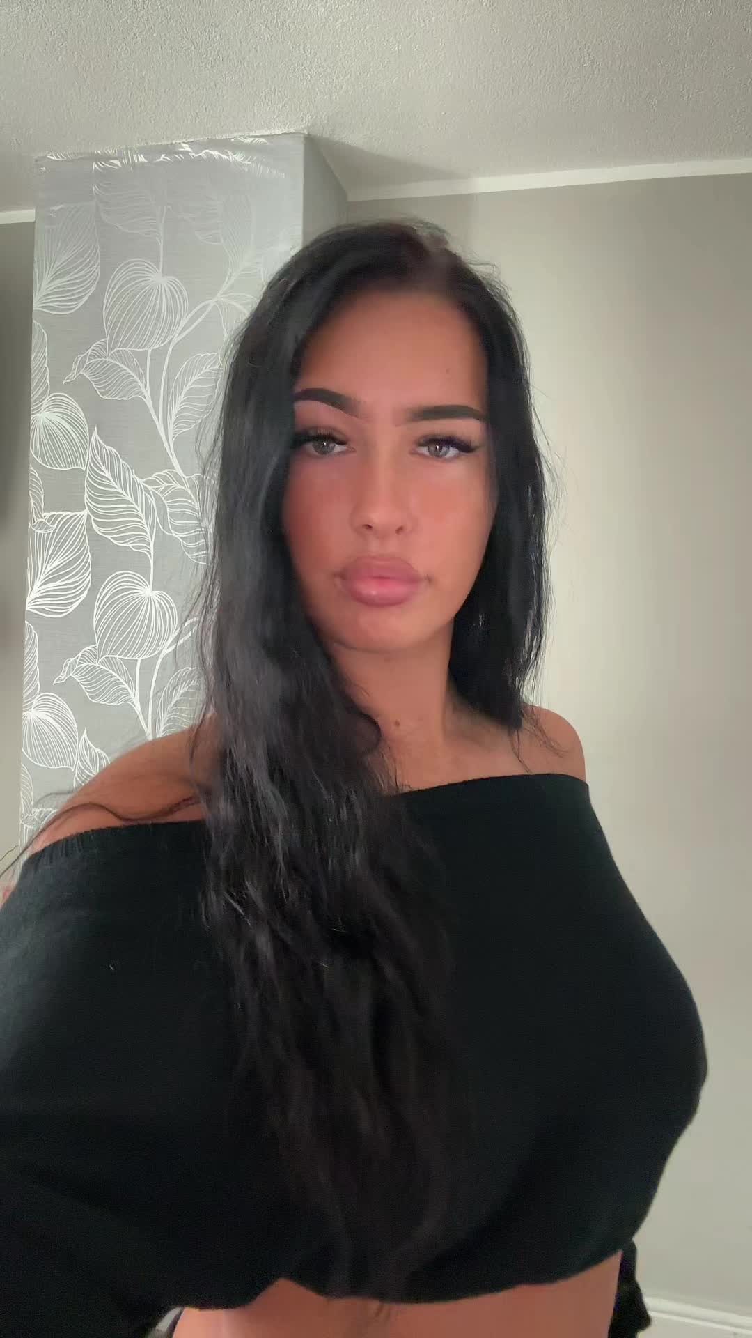 @Julia🇵🇱