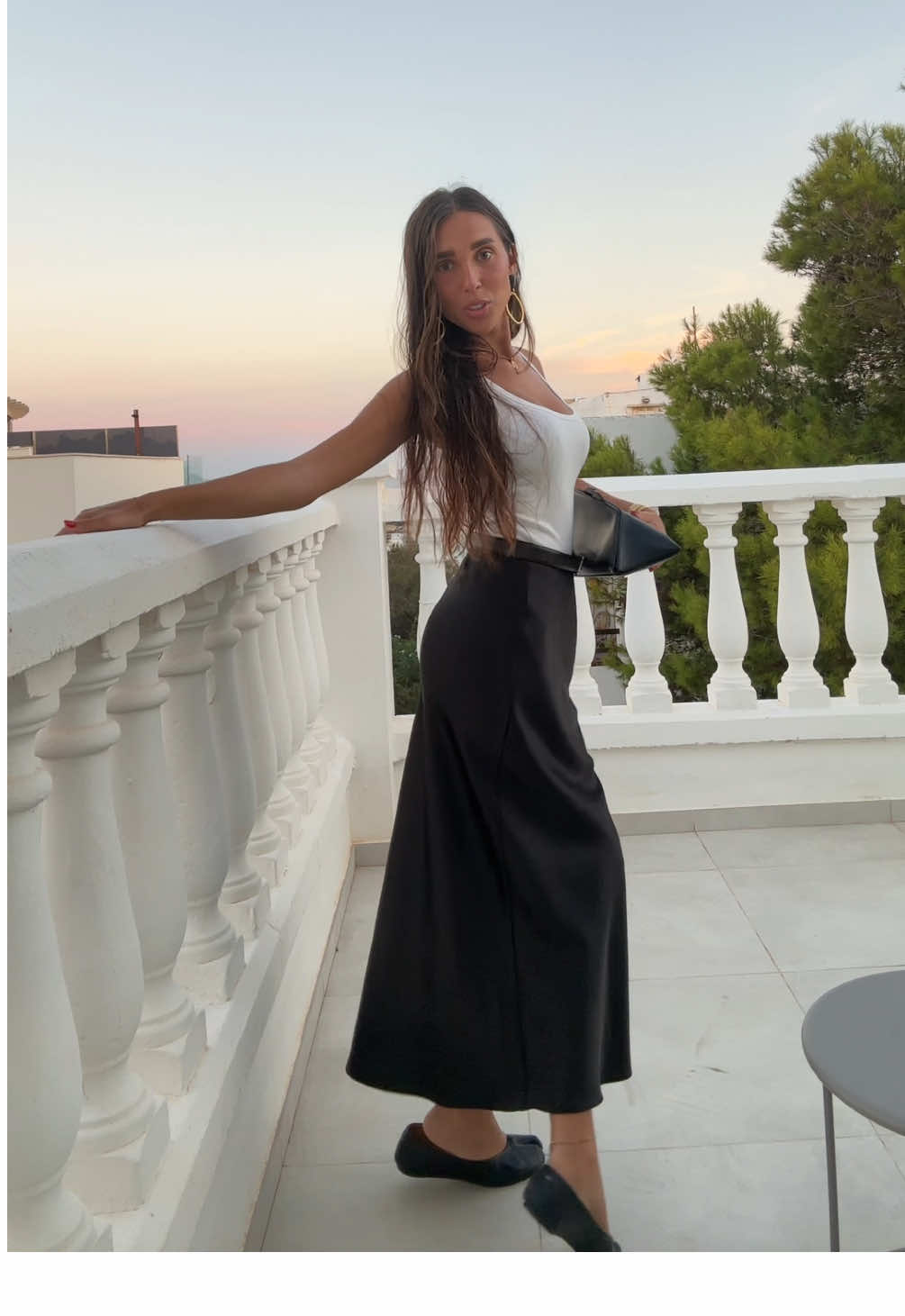 @giuliettazs