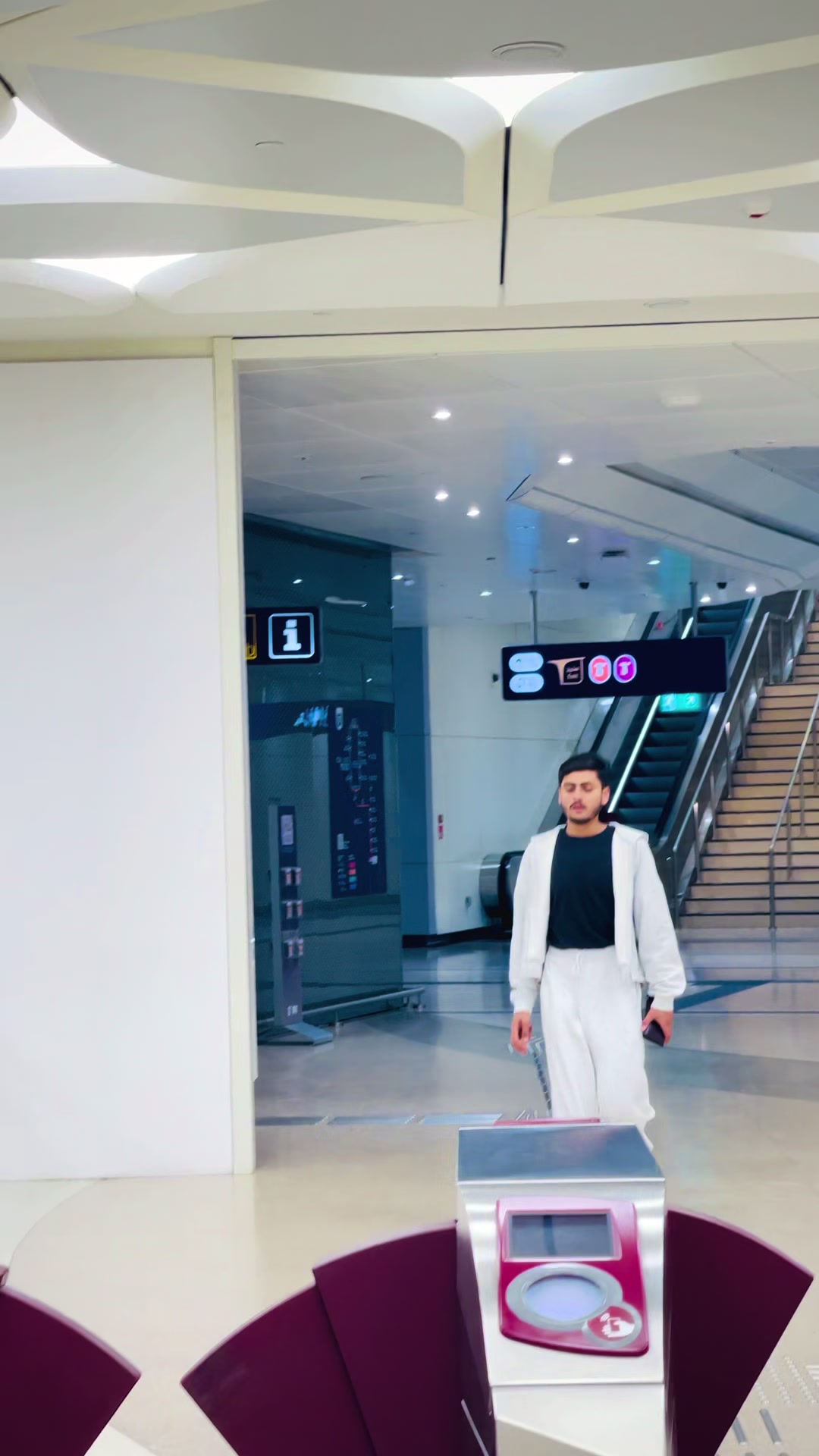 @Zain jutt qatar wala 🇵🇰🇶🇦